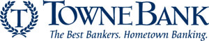 TowneBank-Logo_-tagline.jpg